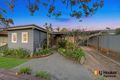 Property photo of 19 Adelaide Road Padstow NSW 2211
