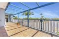 Property photo of 147 George Street Kippa-Ring QLD 4021