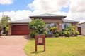 Property photo of 25 Yucca Court Mountain Creek QLD 4557