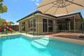 Property photo of 25 Yucca Court Mountain Creek QLD 4557