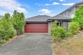 Property photo of 6 Landing Circuit Springfield Lakes QLD 4300