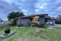 Property photo of 11 Haven Court Westmeadows VIC 3049