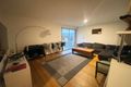 Property photo of 11 Haven Court Westmeadows VIC 3049