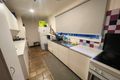 Property photo of 11 Haven Court Westmeadows VIC 3049