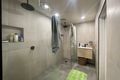 Property photo of 11 Haven Court Westmeadows VIC 3049