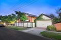 Property photo of 42 Nicholson Street Coburg VIC 3058