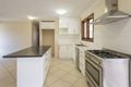 Property photo of 10 Bayview Street Mount Tarcoola WA 6530