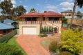 Property photo of 12 Annabell Court Spring Gully VIC 3550