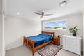 Property photo of 41 Harmony Boulevard Palmview QLD 4553