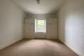 Property photo of 10 Salisbury Street Caulfield North VIC 3161