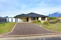 Property photo of 3 Avalon Road Australind WA 6233