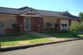 Property photo of 2 Delvin Place Kooringal NSW 2650