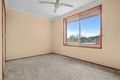 Property photo of 122 Dickson Road Leppington NSW 2179