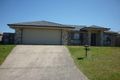 Property photo of 30 Lamberth Road East Heritage Park QLD 4118