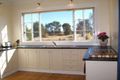 Property photo of 4 Museum Street Tingha NSW 2369