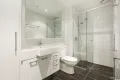 Property photo of 2208/118 Kavanagh Street Southbank VIC 3006