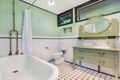 Property photo of 6 Paroo Place Hornsby Heights NSW 2077