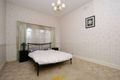 Property photo of 29 Moore Street Footscray VIC 3011