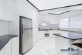 Property photo of 27 Reema Boulevard Endeavour Hills VIC 3802