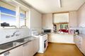Property photo of 6/78 Macpherson Street Bronte NSW 2024