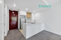 Property photo of 28/76 Leichhardt Street Griffith ACT 2603