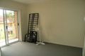 Property photo of 16/14 Mawarra Street Palm Beach QLD 4221