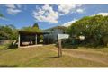 Property photo of 2 Ash Lane Eudlo QLD 4554