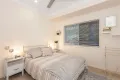Property photo of 5 Capelily Street Upper Coomera QLD 4209