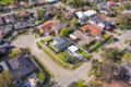 Property photo of 37 Iluka Avenue Aspendale VIC 3195