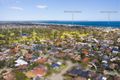 Property photo of 37 Iluka Avenue Aspendale VIC 3195