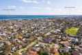 Property photo of 37 Iluka Avenue Aspendale VIC 3195