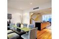 Property photo of 58 Ashworth Street Albert Park VIC 3206