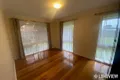 Property photo of 16 Faye Street Burwood East VIC 3151
