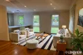 Property photo of 16 Faye Street Burwood East VIC 3151