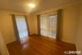 Property photo of 16 Faye Street Burwood East VIC 3151
