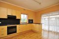 Property photo of 4 Sherriff Street Newstead TAS 7250