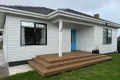 Property photo of 55 Drummond Street Dennington VIC 3280
