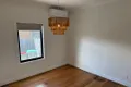 Property photo of 55 Drummond Street Dennington VIC 3280