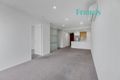 Property photo of 28/76 Leichhardt Street Griffith ACT 2603