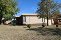 Property photo of 36 Walteela Avenue Mount Austin NSW 2650