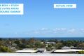 Property photo of 1/22 William Street McCrae VIC 3938