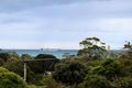 Property photo of 1/22 William Street McCrae VIC 3938