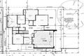 Property photo of 1/22 William Street McCrae VIC 3938