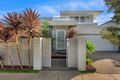 Property photo of 7 Sinclair Avenue Edithvale VIC 3196
