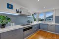 Property photo of 7 Sinclair Avenue Edithvale VIC 3196