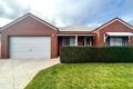 Property photo of 4 Musgrove Drive Mooroopna VIC 3629