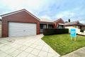 Property photo of 4 Musgrove Drive Mooroopna VIC 3629
