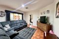 Property photo of 4 Musgrove Drive Mooroopna VIC 3629