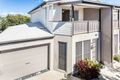 Property photo of 10/16 Pretoria Street Zillmere QLD 4034