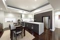 Property photo of 14A Bath Street Chelsea VIC 3196